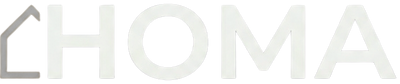 HOMA