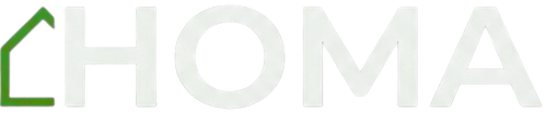 HOMA